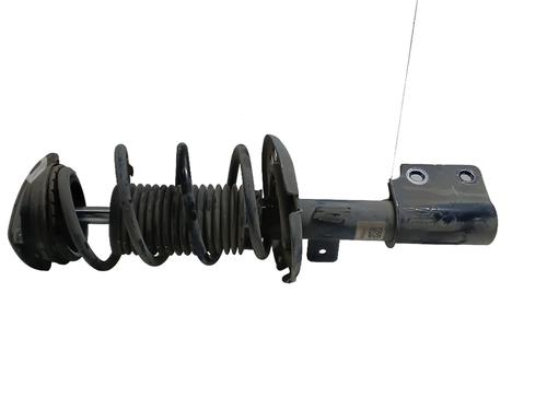 Used Right front shock absorber Right front shock absorber 36836289 36836289