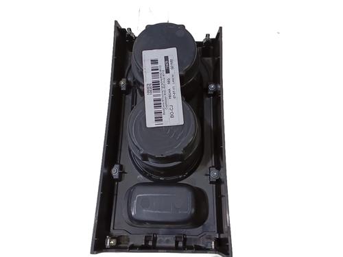 Cup/Object holder NISSAN NAVARA NP300 (D40) 2.5 dCi 4WD | BP33040746I37 - Image 5