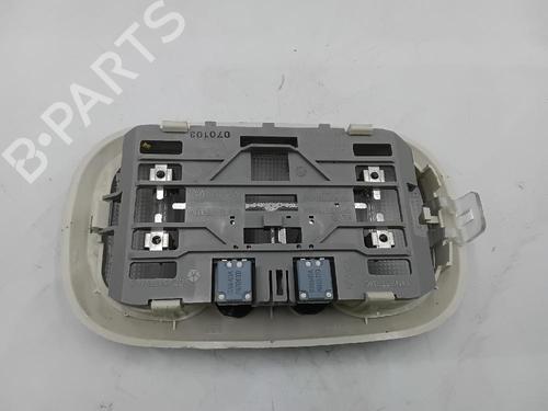 Used Interior roof light JEEP COMPASS (MK49) 2.4 4x4 (170 hp) 26920604