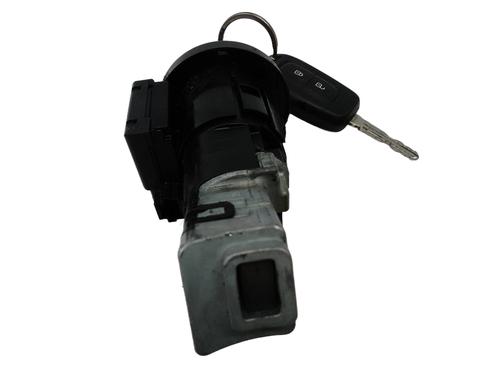 Ignition barrel DACIA LOGAN MCV II 1.5 dCi | BP20932607M48 - Image 6