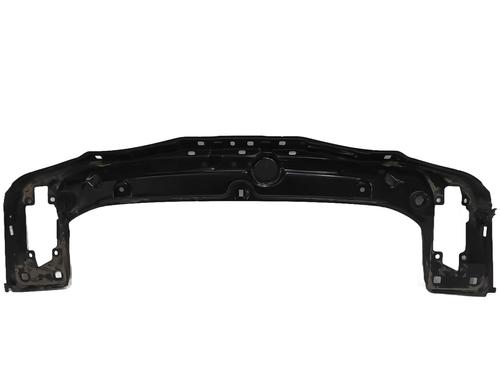 Frontblech für Frontblech BMW 4 Gran Coupe (F36) 420 d (190 hp) 35722530 35722530
