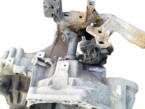 gearbox-audi-a1-8x1-8xk-2010-2011-2012-2013-2014-2015-2016-2017-2018-2019-26160197 main image