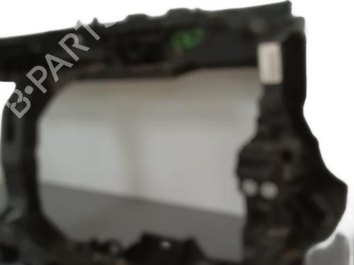 Front slam panel RENAULT TRAFIC III Van (FG_) 2.0 dCi 130 (FGMY) | BP37069462C72 - Image 3