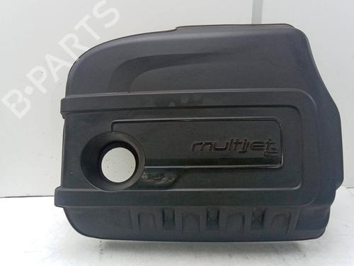 other-fiat-tipo-hatchback-356_-357_-2016-20165406 main image