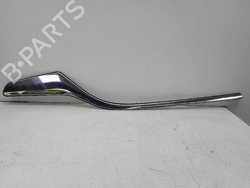Door moulding trim PEUGEOT 208 I (CA_, CC_) 1.2 THP 110 | BP19505919C150