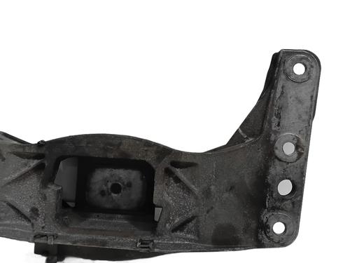 Engine mount BMW 5 Touring (E61) 530 d | BP36033382M89 - Image 4