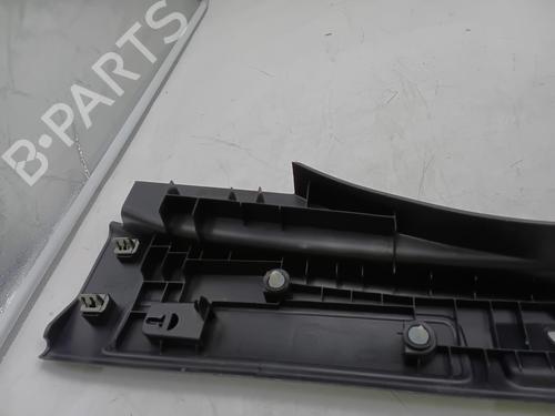 Tailgate trim LAND ROVER RANGE ROVER EVOQUE (L538) 2.2 D 4x4 | BP29386638C151 