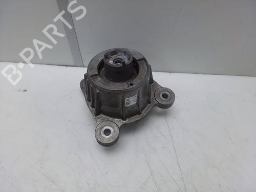 Used Engine mount MERCEDES-BENZ V-CLASS (W447) V 220 CDI / d 4-matic (447.811, 447.813) (163 hp) 28148025