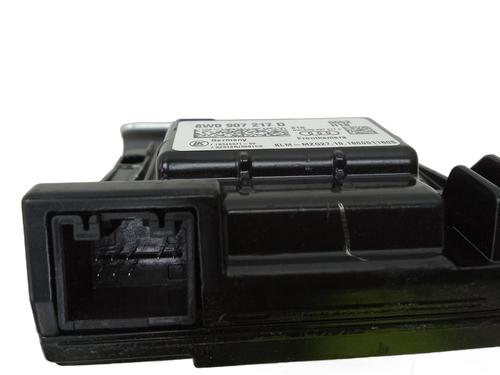 Electronic module AUDI A4 B9 (8W2, 8WC) 35 TFSI Mild Hybrid | BP19030956M83  - Image 6