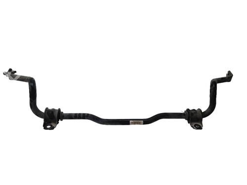 Anti roll bar FORD KUGA II (DM2) 1.5 EcoBoost | BP18583478M96 - Image 6