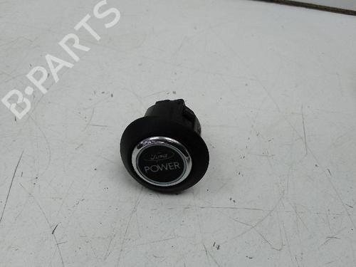 Switch FORD FOCUS III 1.6 TDCi | BP20222564I30 