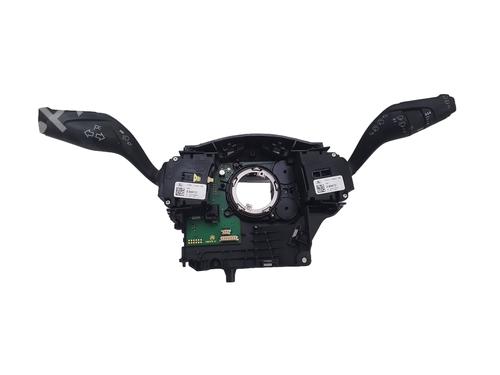 BP18583262I23 main image