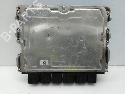 Electronic module BMW 3 Touring (F31)  | BP22521599M83 