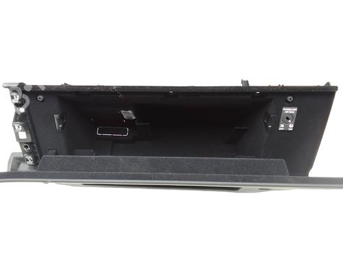 Glove box PORSCHE TAYCAN (Y1A) Electric (Y1AAA1, Y1AAI1) | BP28144324C95 - Image 2