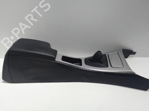 Middle console BMW 3 (E90)  | BP26157717I22 