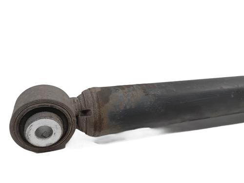 Left rear shock absorber SEAT ATECA (KH7, KHP) 1.6 TDI | BP36033258M18 - Image 3