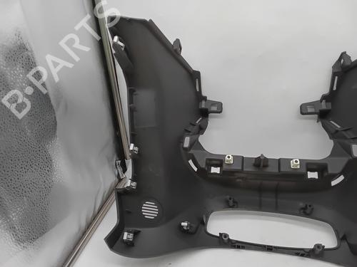 Other FORD TRANSIT COURIER B460 Box Body/MPV 1.5 TDCi | BP29396764O1 