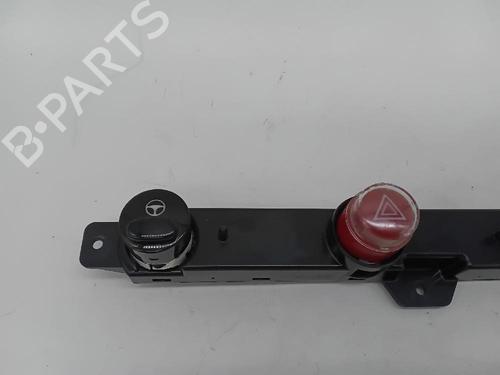 Switch FIAT 500 (312_) 1.3 D Multijet (312AXB1A) | BP26172697I30 