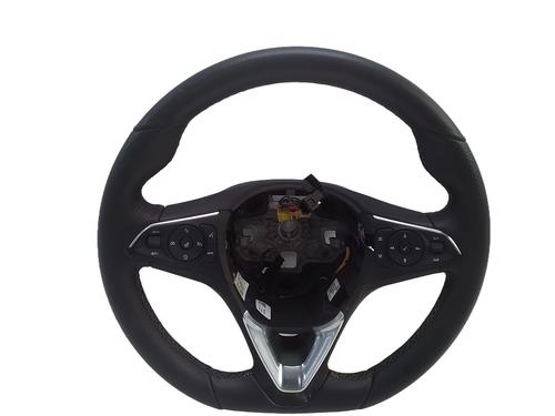 Ratt OPEL INSIGNIA B Grand Sport (Z18) 2.0 (68) (200 hp) 31182952