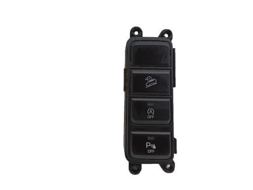 Used Switch Switch HYUNDAI TUCSON (TL, TLE) 1.7 CRDi (141 hp) 36752932 36752932