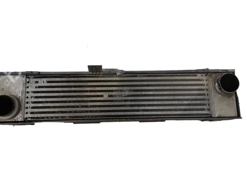 Intercooler LAND ROVER RANGE ROVER III (L322) 4.4 4x4 (286 hp) 32281830