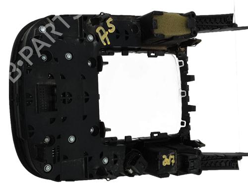 Switch AUDI A5 Sportback (8TA) 1.8 TFSI | BP24121114I30 - Image 3
