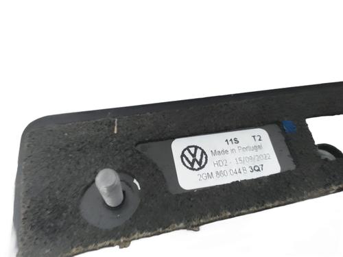 Tagræling VW T-CROSS (C11, D31) 1.0 TSI | BP31990910C65  - Image 5