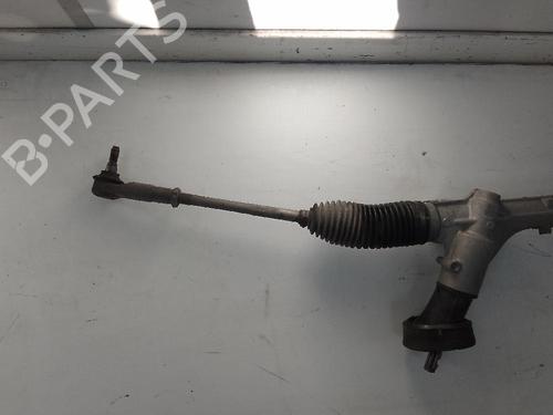 Steering rack SEAT IBIZA V (KJ1, KJG) 1.0 TSI | BP19071471M22 