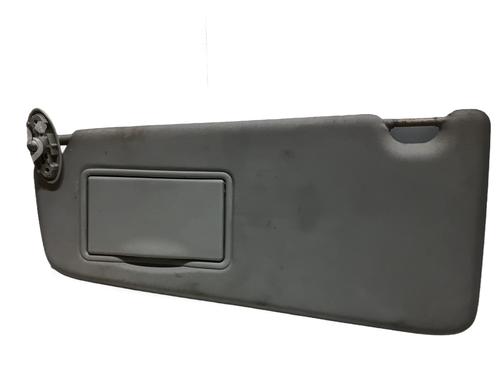 Used Left sun visor Left sun visor LAND ROVER FREELANDER 2 (L359) 2.2 TD4 4x4 (160 hp) 33312512 33312512
