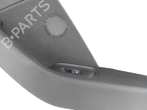 Rear right panel AUDI A3 (8V1, 8VK) 1.6 TDI | BP34647105C61 - Image 5