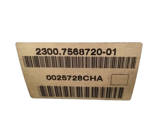 Gearbox MINI MINI (R56) Cooper | BP24463028M3 - Image 10