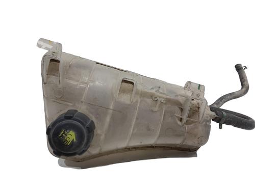 Ekpansionstank Ekpansionstank RENAULT KANGOO / GRAND KANGOO II (KW0/1_) 1.5 dCi 90 (KW05, KW08, KW0G, KW11) (90 hp) 36449275 36449275