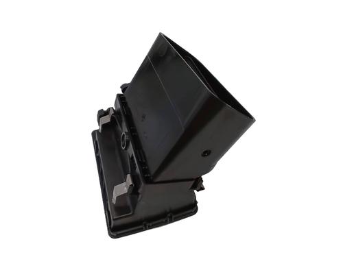 Air vent FORD C-MAX (DM2) 1.8 TDCi | BP30051576I21