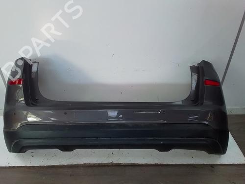 BP29995486C8 main image