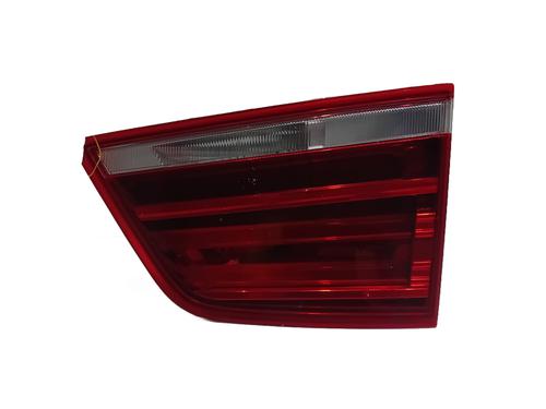 Used Right tailgate light Right tailgate light BMW X3 (F25) [2010-2017] 33428398 33428398
