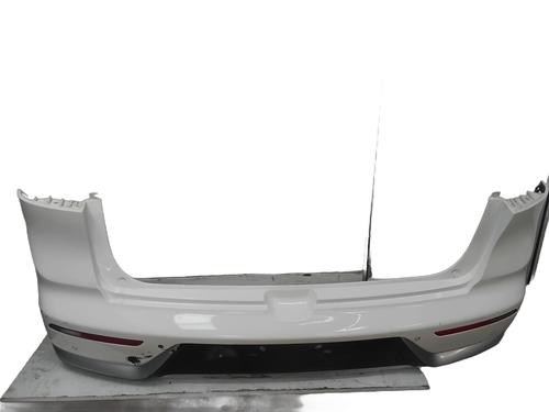rear-bumper-kia-niro-i-de-2016-2017-2018-2019-2020-2021-2022-37069336 main image