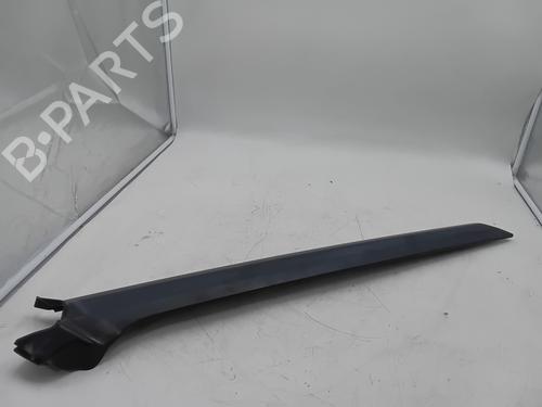 other-land-rover-discovery-iii-l319-2004-2005-2006-2007-2008-2009-28621479 main image