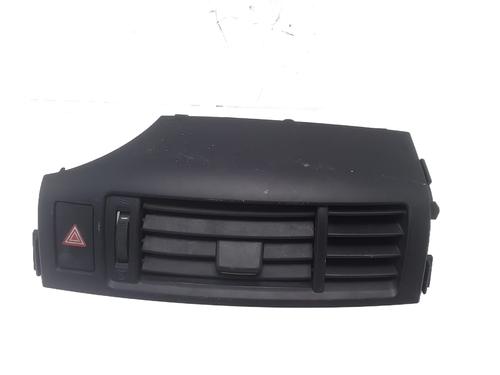 Used Air vent TOYOTA VERSO (_R2_) 1.6 D4-D (WAR20_) (112 hp) 31013705