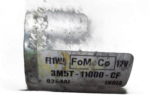 Starter FORD C-MAX II (DXA/CB7, DXA/CEU) 1.0 EcoBoost | BP18575683M8 