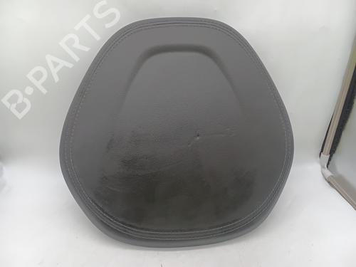 BP29994828O1 main image