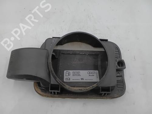 Fuel flap AUDI A5 Sportback (8TA) 1.8 TFSI | BP28713988C131 