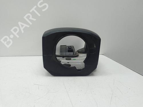 other-citroen-c5-aircross-a_-12-puretech-130-arhnsj-98210396zd-2018-18583655 main image