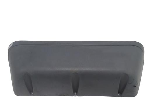 Used Door moulding trim Door moulding trim FORD TRANSIT Platform/Chassis (FM_ _, FN_ _, FF_ _) 2.2 TDCi (125 hp) 34419175 34419175