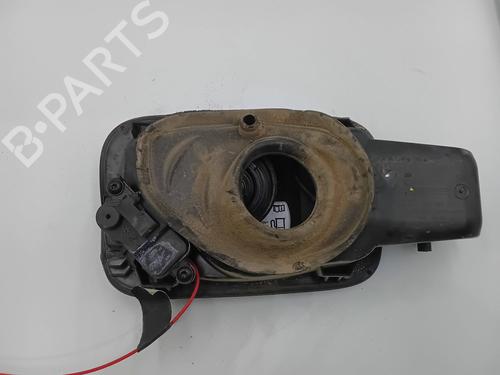 Fuel flap AUDI A3 Sportback (8VA, 8VF) 2.0 TDI | BP28145531C131 