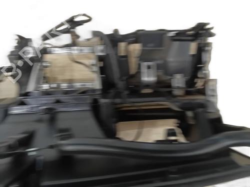 Dashboard PEUGEOT RIFTER 1.5 BlueHDi 100 | BP34239750C46  - Image 14