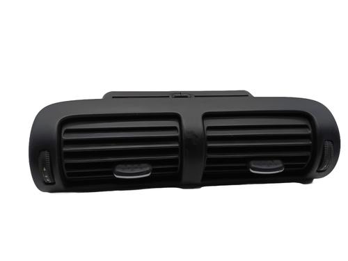 Air vent MERCEDES-BENZ C-CLASS Coupe (CL203) C 180 Kompressor (203.746) | BP30170727I21 