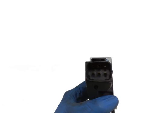 Left front window motor KIA CARENS IV 1.6 GDi | BP35976382E21 - Image 3