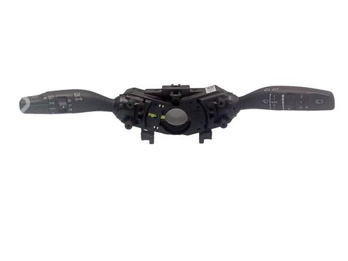 Used Steering column stalk Steering column stalk KIA CEED (CD) 1.0 T-GDI (120 hp) 20504425 20504425