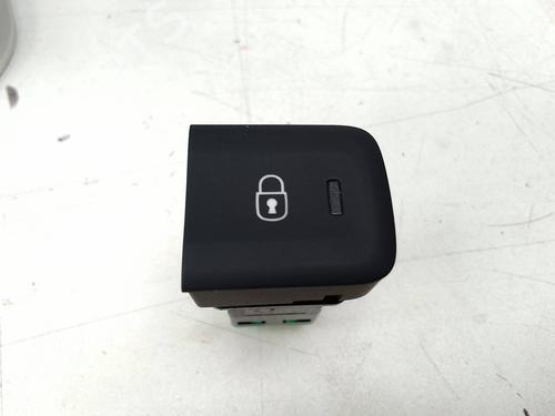 Used Switch Switch PEUGEOT RIFTER 1.5 BlueHDi 130 (130 hp) 20132873 20132873