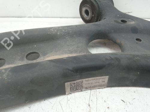 Right front suspension arm VW T-ROC (A11, D11) 1.0 TSI | BP28149915M13